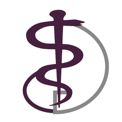 CERTIFIED PATIENT CARE TECHNICIAN (PCT)